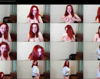 elen_pfeiffer — 14 minute Chaturbate female teen cam video, 1080p, Mar 30, 2019