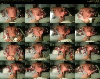 constructorcock — 33 minute Chaturbate male teen cam video, 480p, Mar 31, 2019