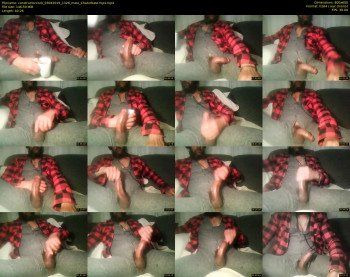 constructorcock — 41 minute Chaturbate male teen cam video, 480p, Apr 3, 2019