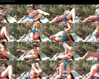 assessence — 19 minute Chaturbate female teen cam video, 720p, Apr 4, 2019
