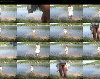 assessence — 3 minute Chaturbate female teen cam video, 720p, Apr 5, 2019