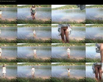assessence — 4 minute Chaturbate female teen cam video, 720p, Apr 5, 2019