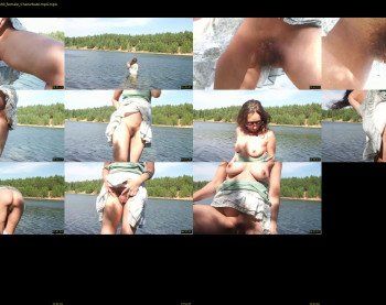 assessence — 15 minute Chaturbate female teen cam video, 720p, Apr 5, 2019