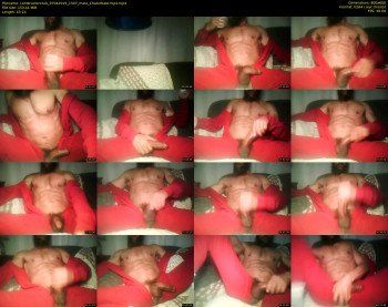 constructorcock — 44 minute Chaturbate male teen cam video, 480p, Apr 7, 2019