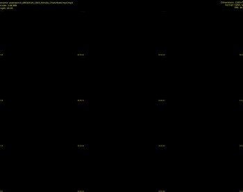 assessence — 27 minute Chaturbate female teen cam video, 720p, Apr 8, 2019
