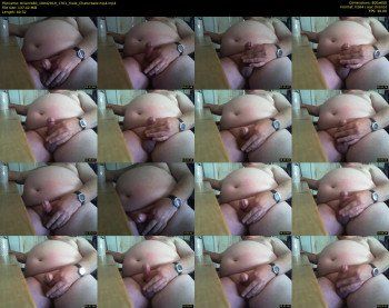 brianrb60 — 41 minute Chaturbate male teen cam video, 480p, Apr 10, 2019