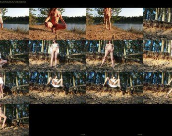 assessence — 22 minute Chaturbate female teen cam video, 720p, Apr 12, 2019