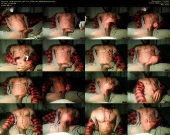 constructorcock — 23 minute Chaturbate male teen cam video, 720p, Apr 20, 2019