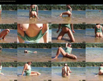 assessence — 22 minute Chaturbate female teen cam video, 720p, Apr 23, 2019