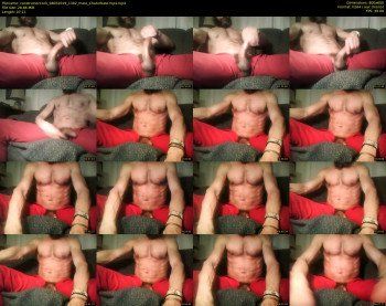 constructorcock — 8 minute Chaturbate male teen cam video, 480p, Mar 8, 2019