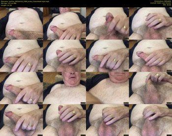 ian53a — 25 minute Chaturbate male teen cam video, 480p, Apr 26, 2019