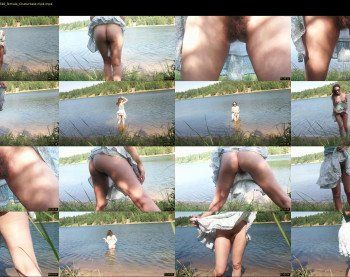 assessence — 9 minute Chaturbate female teen cam video, 720p, May 2, 2019