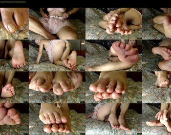 assessence — 29 minute Chaturbate female teen cam video, 720p, May 7, 2019