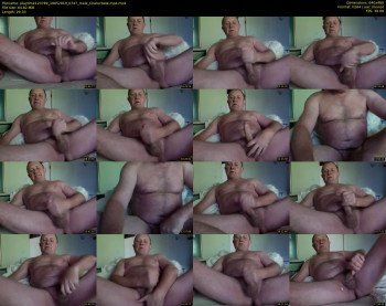 playtime123789 — 30 minute Chaturbate male teen cam video, 480p, May 10, 2019