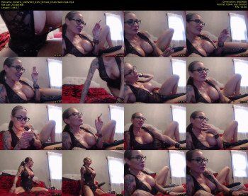 mizxtrix — 67 minute Chaturbate female teen cam video, 480p, May 14, 2019