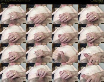 ian53a — 3 minute Chaturbate male teen cam video, 480p, May 16, 2019