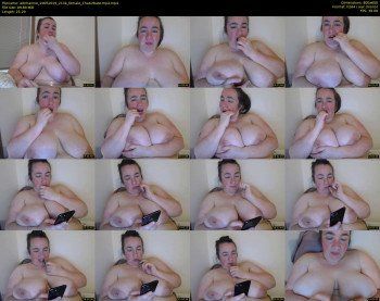 witchannie — 26 minute Chaturbate female teen cam video, 480p, May 20, 2019