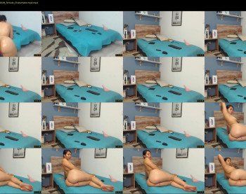 ms_sapphire — 47 minute Chaturbate female teen cam video, 1080p, May 23, 2019