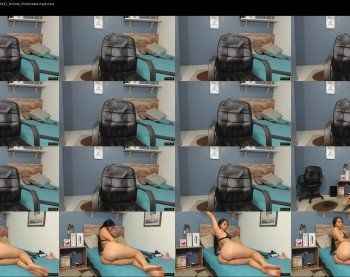 ms_sapphire — 47 minute Chaturbate female teen cam video, 1080p, May 24, 2019