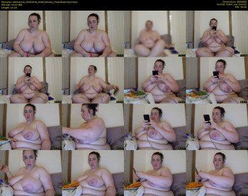 witchannie — 15 minute Chaturbate female teen cam video, 480p, May 25, 2019