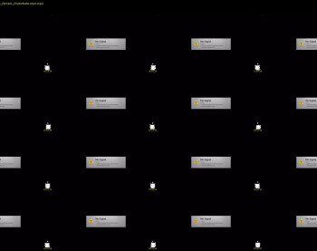aveksmr — 7 minute Chaturbate couple teen cam video, 1080p, Jun 6, 2019