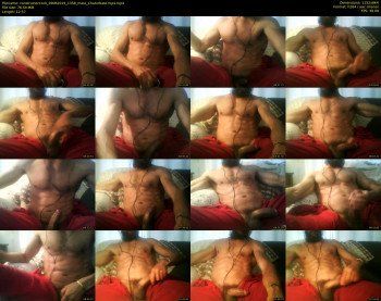 constructorcock — 13 minute Chaturbate male teen cam video, 720p, Jun 9, 2019