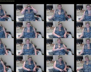 cougar_bbw — 4 minute Chaturbate female teen cam video, 1080p, Jun 9, 2019