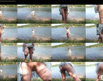 assessence — 9 minute Chaturbate female teen cam video, 720p, Jun 12, 2019