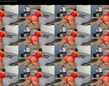 ms_sapphire — 3 minute Chaturbate female teen cam video, 1080p, Jun 12, 2019