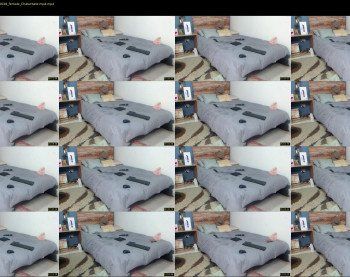 ms_sapphire — 15 minute Chaturbate female teen cam video, 1080p, Jun 16, 2019