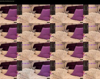 mmmmel — 53 minute Chaturbate female teen cam video, 720p, Jun 16, 2019