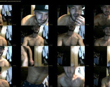 mountainman220 — 20 minute Chaturbate male teen cam video, 720p, Jun 21, 2019