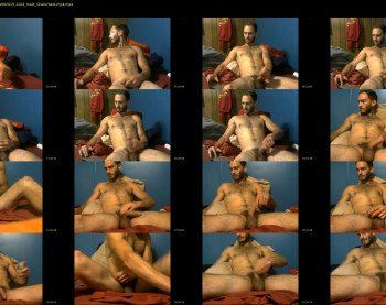mountainman220 — 47 minute Chaturbate male teen cam video, 720p, Jun 21, 2019