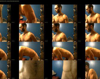 mountainman220 — 9 minute Chaturbate male teen cam video, 720p, Jun 21, 2019