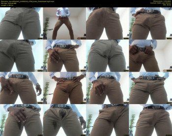 roccoblack02 — 67 minute Chaturbate male teen cam video, 720p, Jun 21, 2019