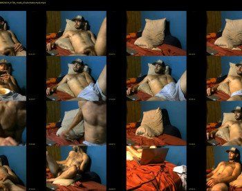 mountainman220 — 49 minute Chaturbate male teen cam video, 720p, Jun 24, 2019