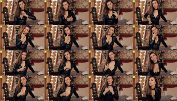 sofiafoster — 3 minute Chaturbate female teen cam video, 1080p, Jun 24, 2019