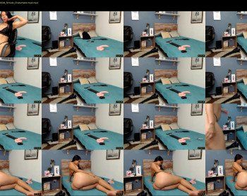 ms_sapphire — 51 minute Chaturbate female teen cam video, 1080p, Jun 30, 2019