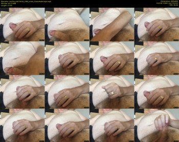 ian53a — 14 minute Chaturbate male teen cam video, 480p, Jul 2, 2019