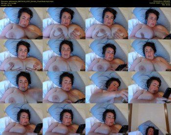witchannie — 37 minute Chaturbate female teen cam video, 480p, Jul 8, 2019