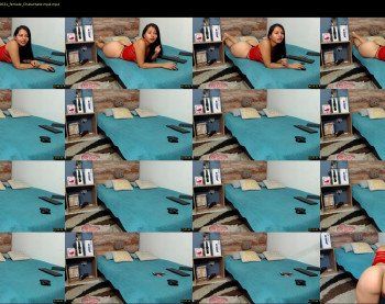 ms_sapphire — 47 minute Chaturbate female teen cam video, 1080p, Jul 9, 2019