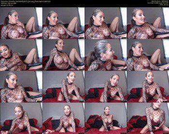mizxtrix — 97 minute Chaturbate female teen cam video, 480p, Jul 10, 2019