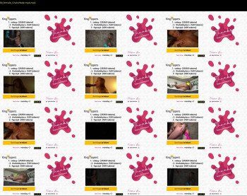 solar_kate — 2 minute Chaturbate female teen cam video, 1080p, Jul 14, 2019