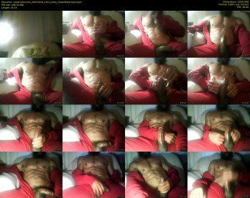 constructorcock — 36 minute Chaturbate male teen cam video, 720p, Jul 16, 2019