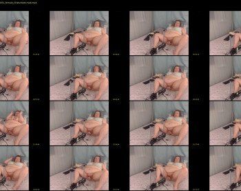 cougar_bbw — 24 minute Chaturbate female teen cam video, 1080p, Jul 17, 2019