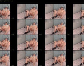 cougar_bbw — 29 minute Chaturbate female teen cam video, 1080p, Jul 17, 2019