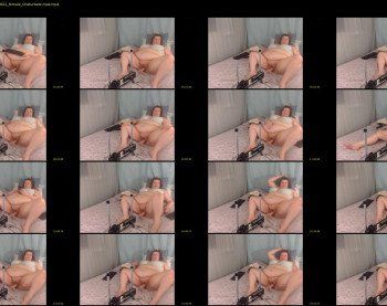 cougar_bbw — 29 minute Chaturbate female teen cam video, 1080p, Jul 17, 2019