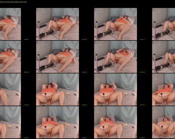 cougar_bbw — 29 minute Chaturbate female teen cam video, 1080p, Jul 19, 2019