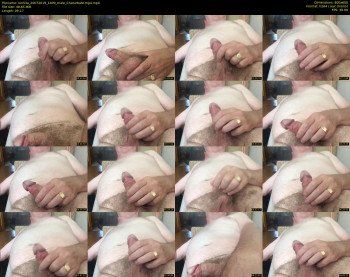 ian53a — 10 minute Chaturbate male teen cam video, 480p, Jul 20, 2019