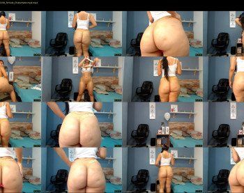 ms_sapphire — 47 minute Chaturbate female teen cam video, 1080p, Jul 20, 2019